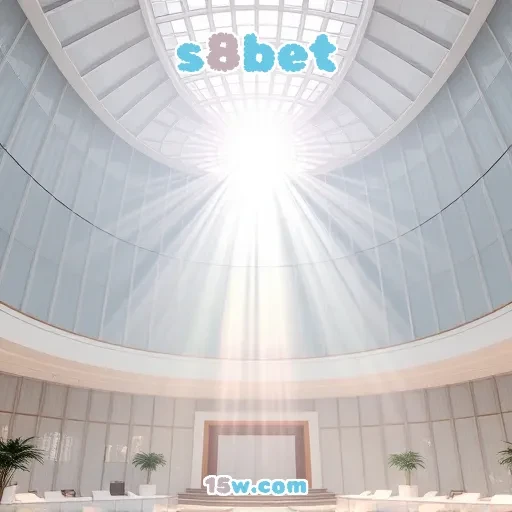 s8bet: Promoções que Transformam sua Aposta em Lucro