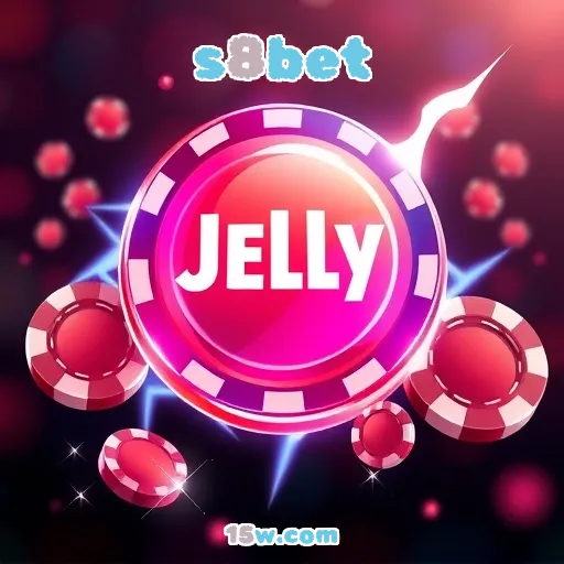 s8bet Apostas Ao Vivo: As Emoções em Tempo Real Que Você Esperava