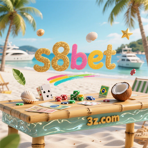A Revolução dos Cassinos Ao Vivo no s8bet