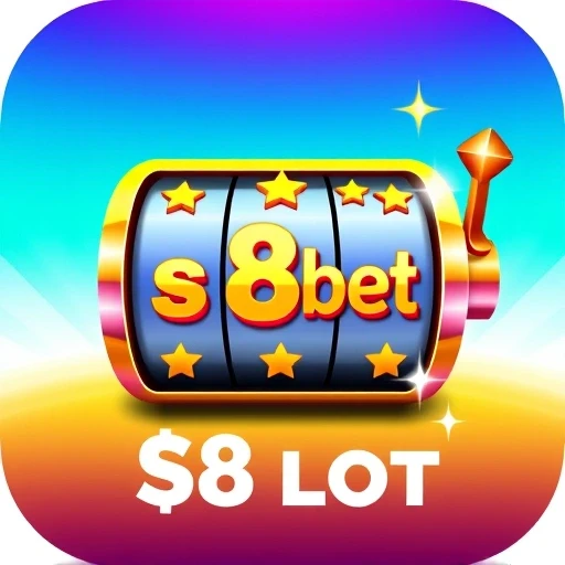 s8bet