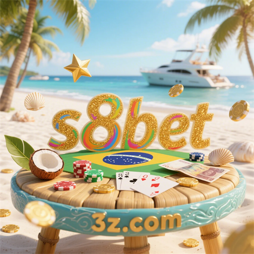 A Ascensão dos Jogos Móveis na Plataforma S8bet
