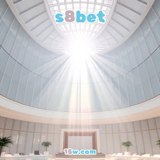 s8bet: Emoções em Corridas e Apostas para Todos os Gostos