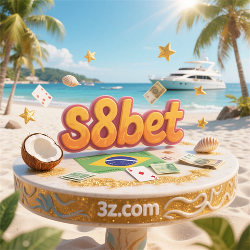 Explore as Recompensas em Jogos de Palavras no s8bet