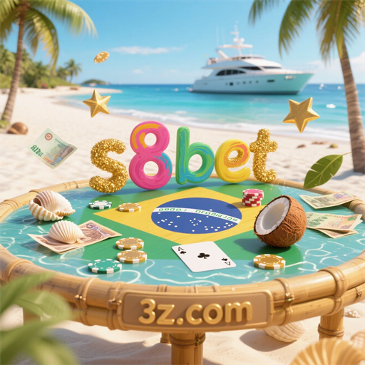 A Revolução dos Esportes Eletrônicos na S8Bet